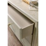 Melange Wonderlust Chest - Image 5