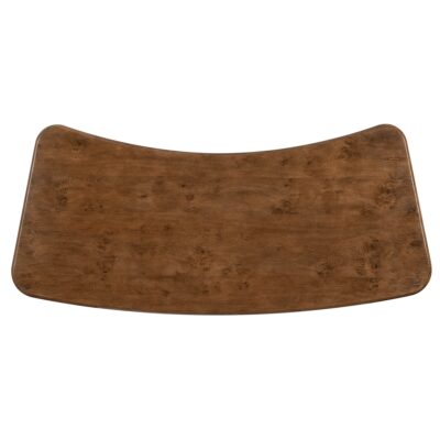 Alternative view of Melange Romano Writing Desk