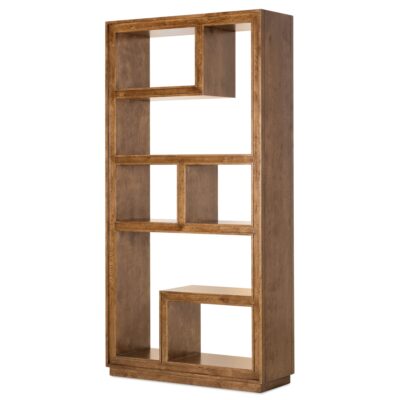 Alternative view of Melange Nikos Etagere