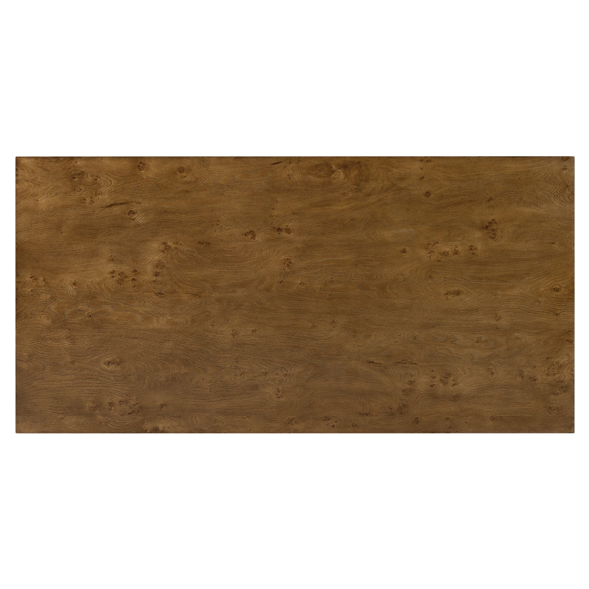 Melange Mulholland Rectangle Cocktail Table - Image 2