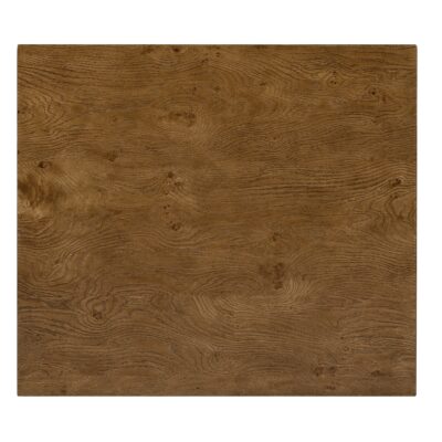 Alternative view of Melange Mulholland End Table