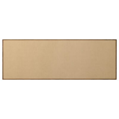 Alternative view of Melange Zurich Accent Drawer Chest