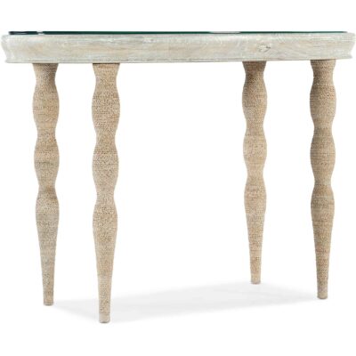 Serenity Shoal Writing Desk