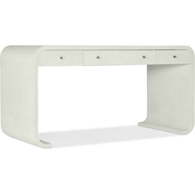 Serenity Bayport Writing Desk