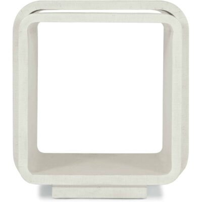 Alternative view of Serenity Kai Bunching End Tables