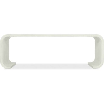 Alternative view of Serenity Kai Cocktail Table