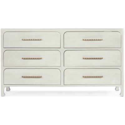Alternative view of Serenity Dresser