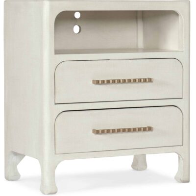 Serenity Nightstand