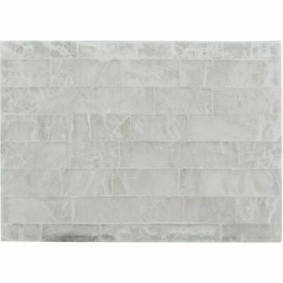 Alternative view of Melange Bellis Accent Table