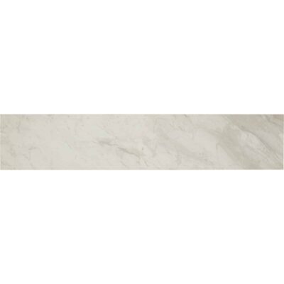 Alternative view of Melange Noelle Credenza