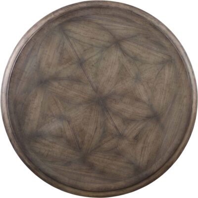 Alternative view of Brynlee 42 inch Table