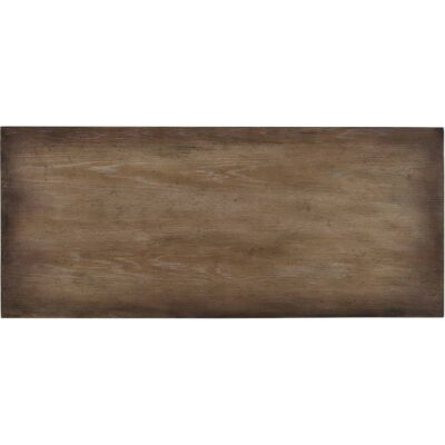 Alternative view of Melange Savion Chest