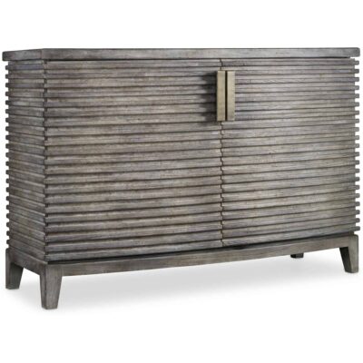 Delano Chest
