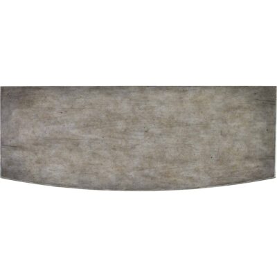 Alternative view of Delano Chest