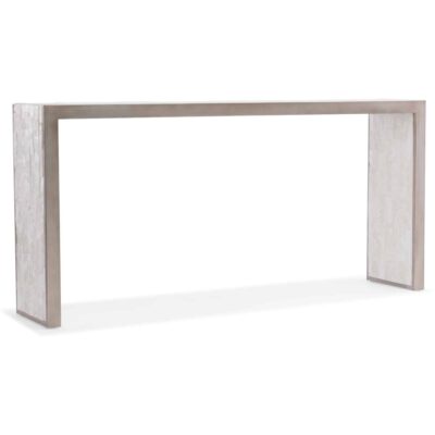 Melange Emma Console Table