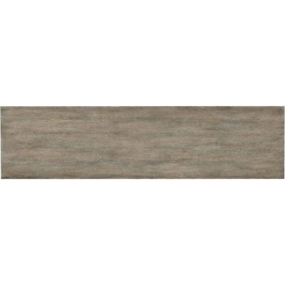 Alternative view of Melange Natural Beauty Credenza