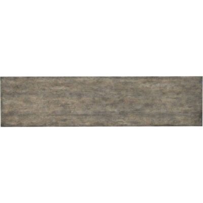 Alternative view of Melange Fairfax Credenza