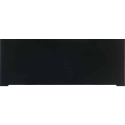 Alternative view of Melange Rowan Chest