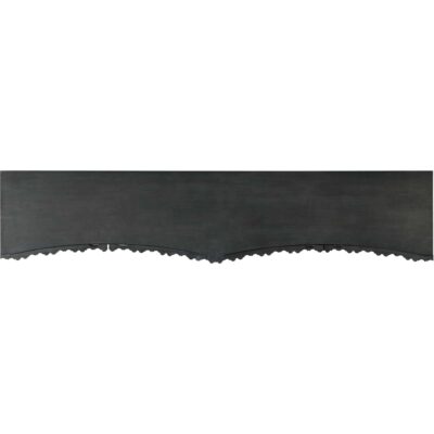 Alternative view of Melange Apollo Credenza