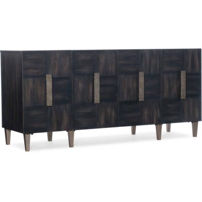 Melange Neville Credenza
