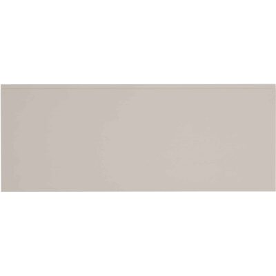 Alternative view of Melange Lisette Hall Chest