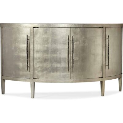 Melange Amberly Credenza