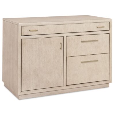 Marlowe Workstation