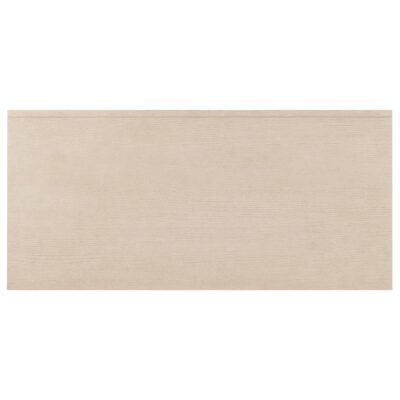 Alternative view of Marlowe Writing Desk