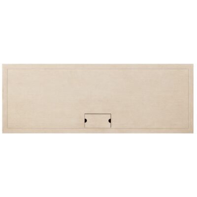 Alternative view of Marlowe Credenza