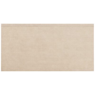 Alternative view of Marlowe Lateral File