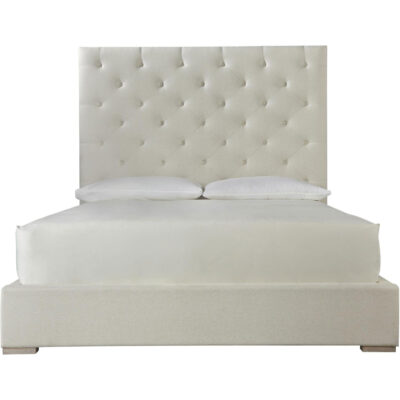 Modern Brando Cal King Bed