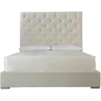 Modern Brando King Bed