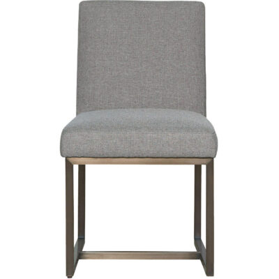 Modern Cooper Side Chair