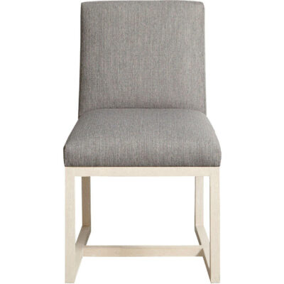 Modern Carter Side Chair