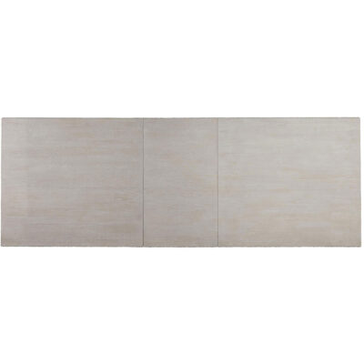 Alternative view of Modern Robards Rectangular Dining Table