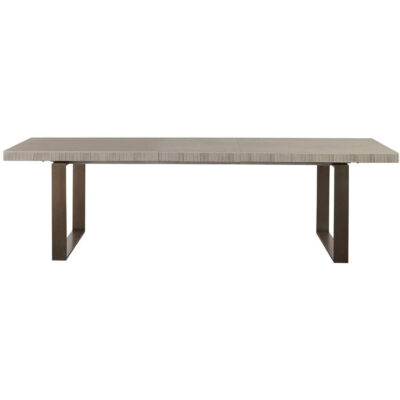 Modern Robards Rectangular Dining Table
