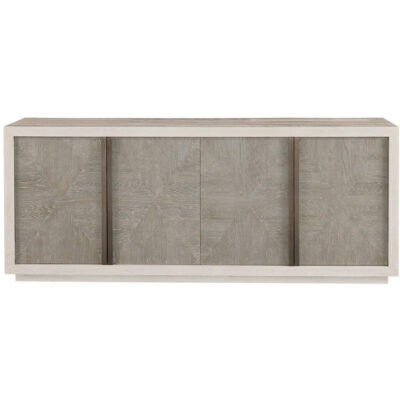 Modern Brinkley Credenza