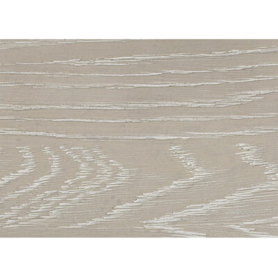 Alternative view of Modern Wilshire Nightstand