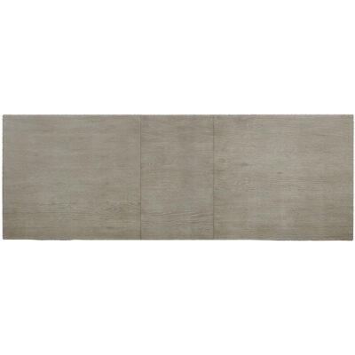 Alternative view of Modern Robards Rectangular Dining Table