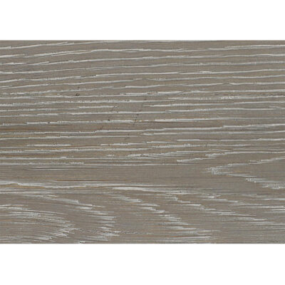 Alternative view of Modern Kennedy Dresser