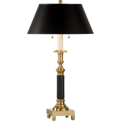 Felix Lamp