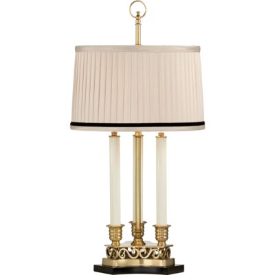 Thea Lamp
