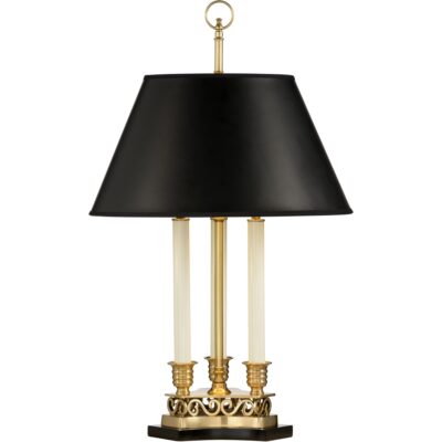 Thea Lamp