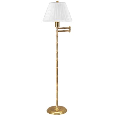 Pearson Floor Lamp