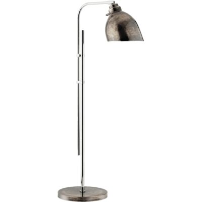 Roxy Floor Lamp
