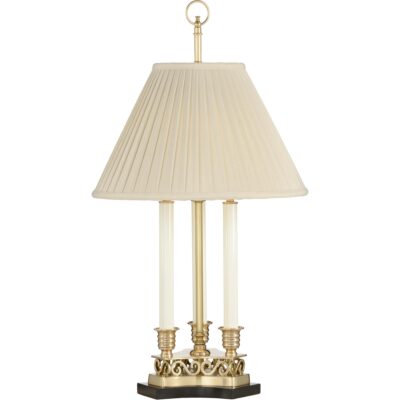 Thea Lamp