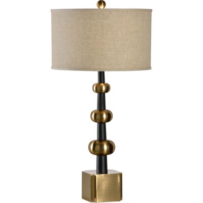 Hudson Lamp