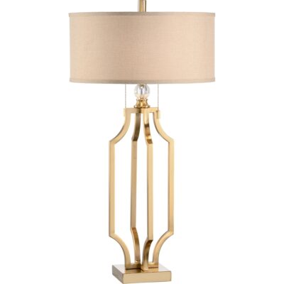 Valentino Lamp