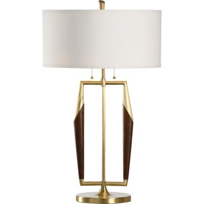 Ferretti Lamp