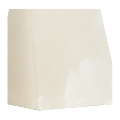 Alternative view of Twist And Shout Lamp